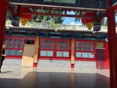 -中卫御苑福膳·养生局(圆明园店)