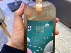 -奈雪的茶(大悦城店)