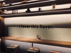 -瑞幸咖啡(紫金数码园店)