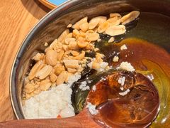 -吃饭皇帝大(解放西路店)
