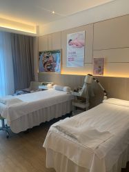 -大美母婴月子中心(虹桥店)