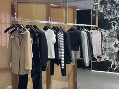 -义乌之心城市生活广场