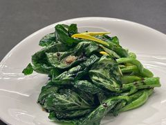 -江滨九号.中餐厅(滨江店)