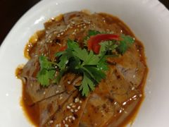 -悟长年潮汕菜砂锅粥(圣熙8号店)