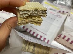 -百年义利(翠林店)