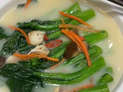 -海龙阁酒家·37年老字号粤菜(保利广场店)