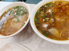 -首创奥特莱斯(北京店)
