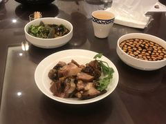 -季家厨房(长江东大街店)