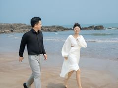 -鲁邦国际风情街(麦世达韩国精品百货店)