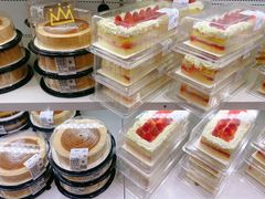 -山姆会员商店(邻瑞广场店)