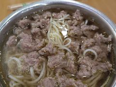 -达道武仔牛肉店(广达路店)