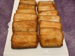 -西湖春天(中州店)