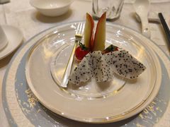 -绿岛国际酒店·海鲜酒楼(八七路店)