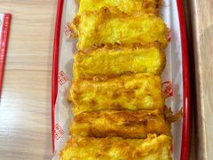 -釜山美食(大润发店)