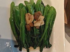 -胜记酒家·风味线(荔枝公园店)