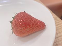 -第六季自助餐厅(王府井店)