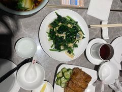 -鼎泰丰(国贸商城店)