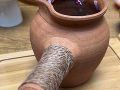 -了凡国风主题茶馆·咖啡(武侯祠锦里店)