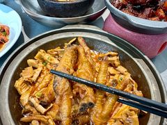 -阿毛饭店·宁波老字号(儿童公园旗舰店)