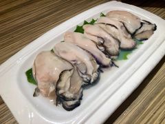 -四季火锅酒家(新濠影汇店)