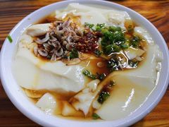 -锅贴大王南翔小笼(临沂二村店)