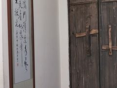 -壹零贰小馆(桂城石啃店)