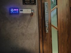 -臻享养生·SPA·影院式足道(汇臻店)