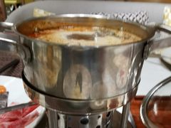 -无锡中央车站假日酒店·中餐厅
