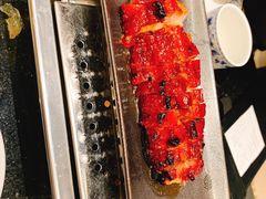 -正斗·港式粤菜(SKLP店)