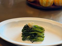 -金海华·华宴江南(斜塘店)