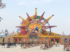 iphone_upload_pic-厦门方特梦幻王国