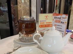 -广州酒家(昌岗地铁站店)