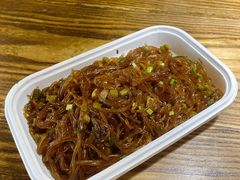 -建德食府·十八年建德菜(天目里国际街区店)