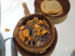 -乔阿马·江南味·驴肉香(龙湖华泾天街店)