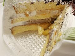 -GANSO元祖食品(锦创书城店)