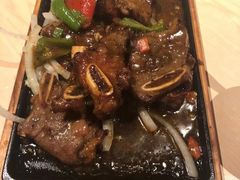 -避风塘(金山万达店)