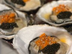 -Le Bistrot de Racine