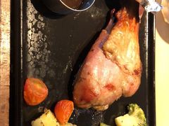 -必胜客(上海南站店)