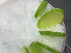 -半闲斋羊肉铺(齐礼阎店)