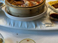-上座·餐厅(阳光100店)