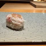 会被温柔对待的omakase～性价比极高哟