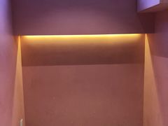 -狐狸和向日葵(北京路店)