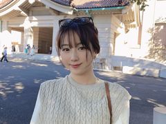 -东京国立博物馆