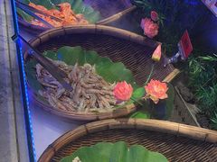 -阪尚皇·原切牛排·烤肉火锅自助(北京路店)