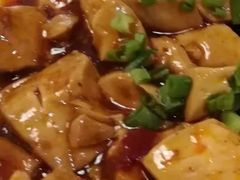 -醉得意(武大店)