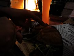 -Brew Farm·精酿农场海滨悬崖餐厅