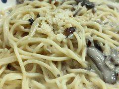 -萨莉亚意式餐厅(金隅嘉品mall店)