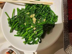 -长禧家·珑厨(东山口店)