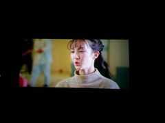 -中影国际影城(芜湖镜湖联盛店)