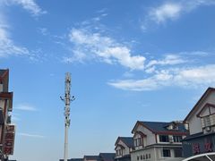 -东湖小天池真人CS彩弹野战基地